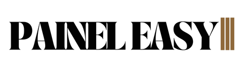 Painel Easy